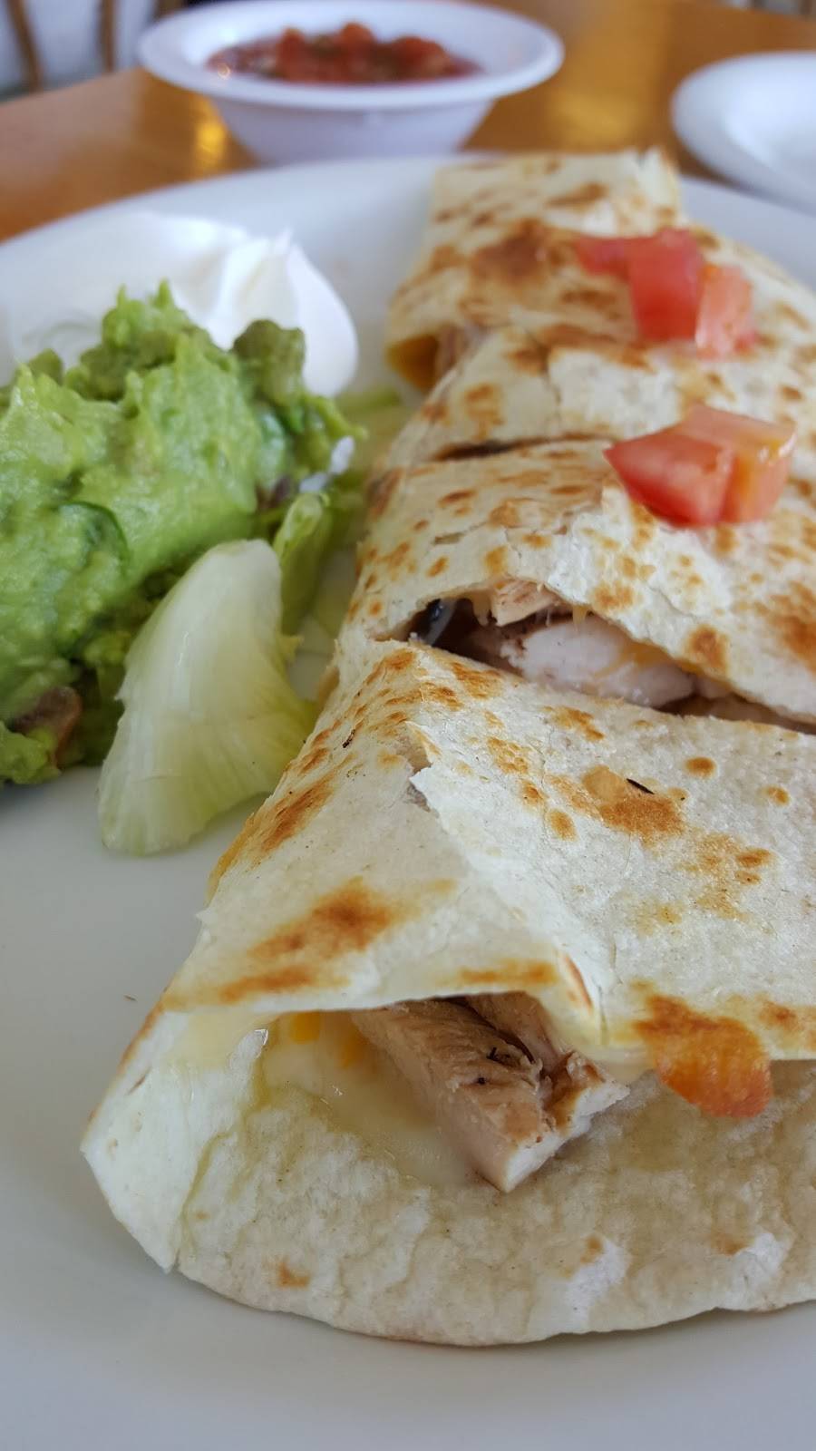 Little Alexs | restaurant | 1024 Coast Village Rd, Santa Barbara, CA 93108, USA | 8059692297 OR +1 805-969-2297