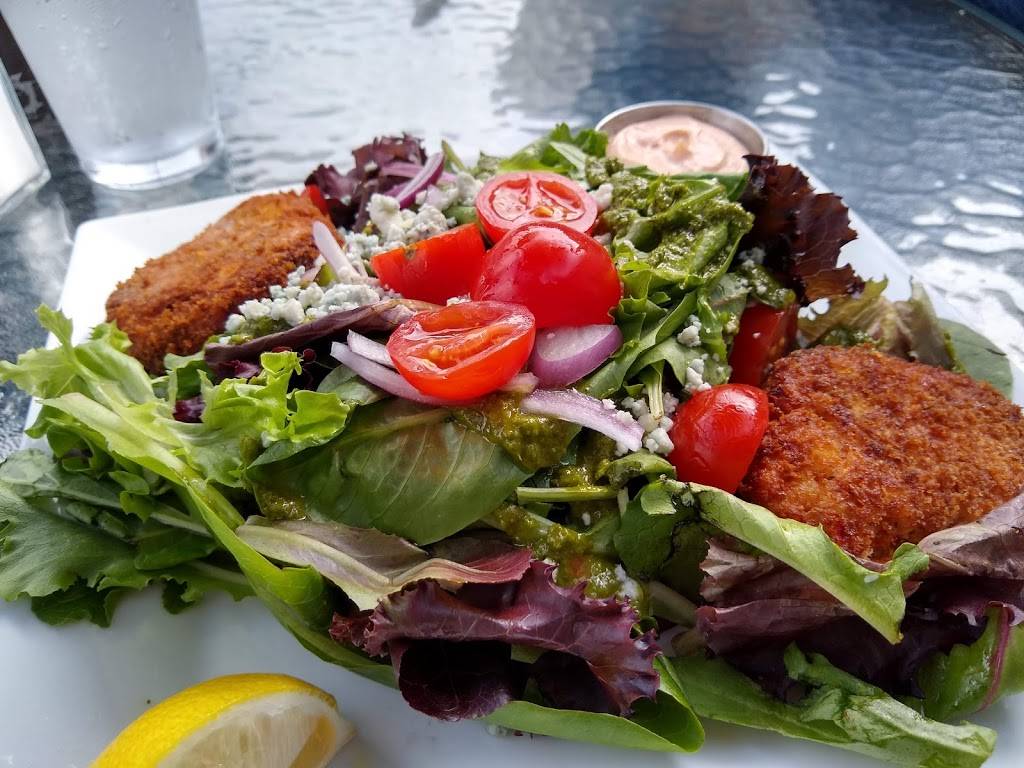 3 Rivers Grill | restaurant | 601 Oak St, Hood River, OR 97031, USA | 5413868883 OR +1 541-386-8883