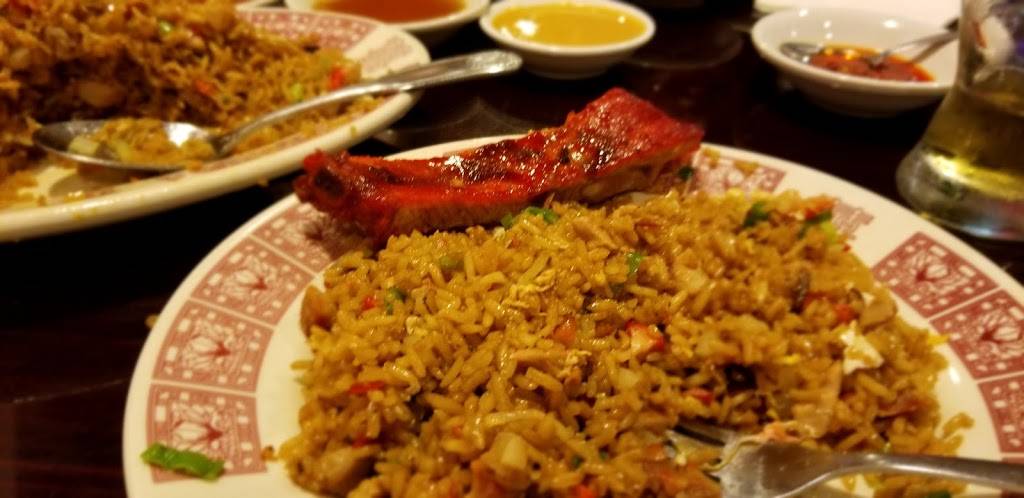 South China Restaurant | restaurant | 5550 S Flamingo Rd, Cooper City, FL 33330, USA | 9544346568 OR +1 954-434-6568