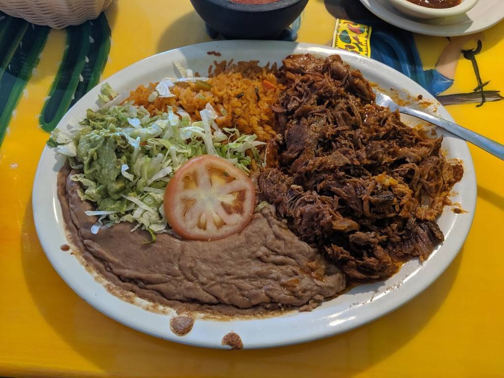 El Mezcal Mexican Restaurant | meal takeaway | 11110 Kingston Pike #127, Knoxville, TN 37934, USA | 8659666972 OR +1 865-966-6972