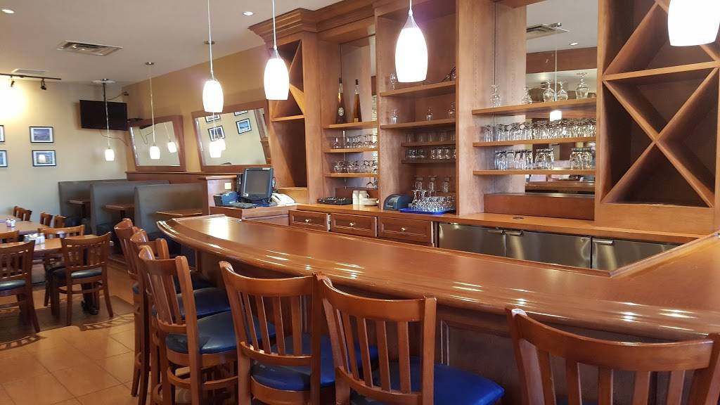 Basha | meal delivery | 417 Boulevard Lacombe, Repentigny, QC J5Z 1N8, Canada | 4506572257 OR +1 450-657-2257