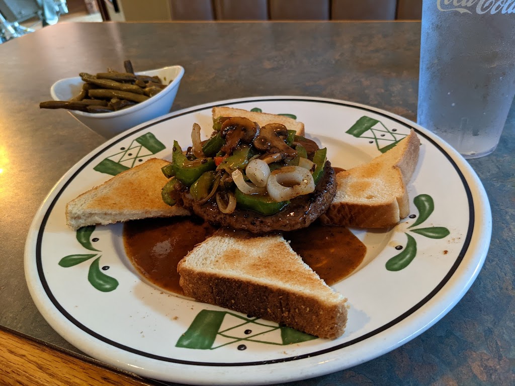 The Hangar American Grill | restaurant | 3966 Avalon Blvd, Milton, FL 32583, USA | 8505646223 OR +1 850-564-6223