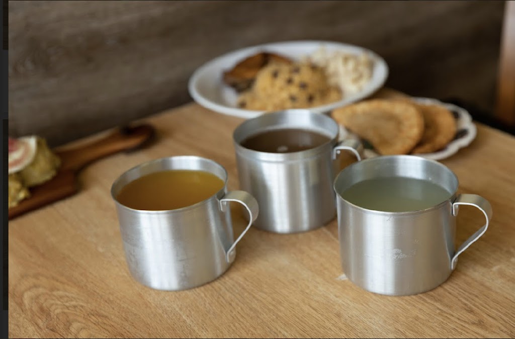 Quisqueya Family Restaurant | meal takeaway | 921 W Veterans Memorial Blvd Suite 103, Killeen, TX 76541, USA | 2546380050 OR +1 254-638-0050