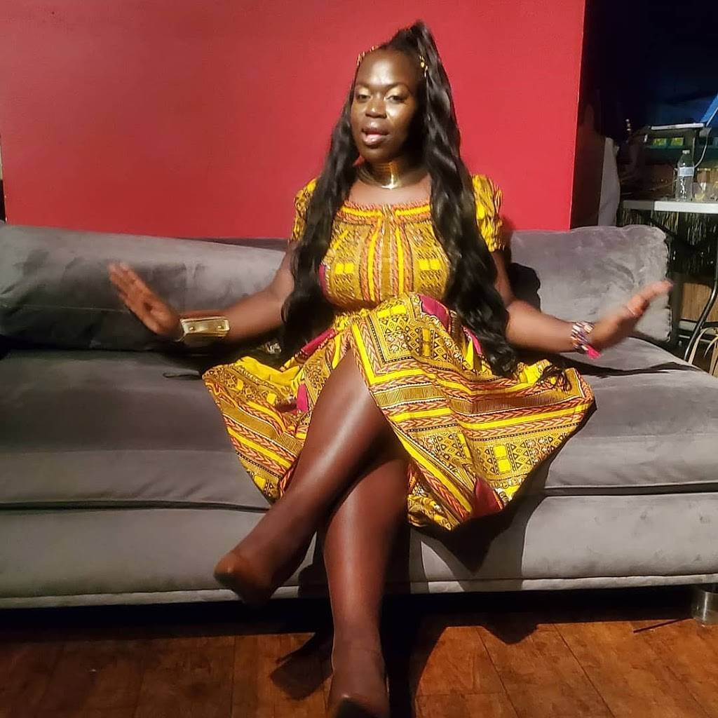 Sage Restaurant and Lounge | restaurant | 505 E 6th St, Charlotte, NC 28202, USA | 9802265222 OR +1 980-226-5222