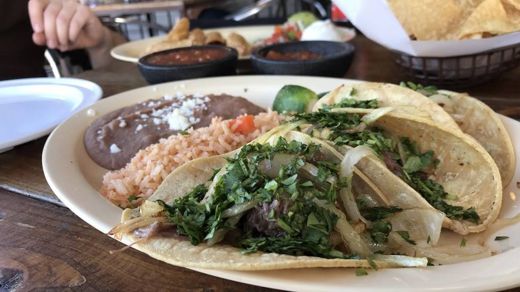 Tinas Cocina | restaurant | 961 W Magnolia Ave, Fort Worth, TX 76104, USA | 8173679807 OR +1 817-367-9807