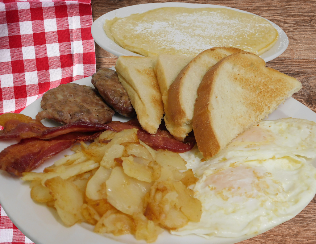 The Market Restaurant | restaurant | 6121 South Ave, Boardman, OH 44512, USA | 3304422631 OR +1 330-442-2631