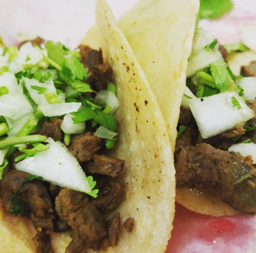 TAQUERIA JALISCIENSE BAES | restaurant | 1235 Providence Blvd P, Deltona, FL 32725, USA | 3867535055 OR +1 386-753-5055