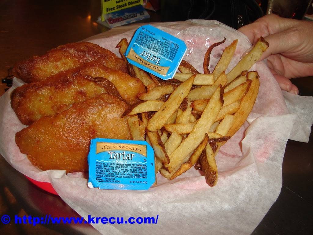 Penny Road Pub | restaurant | 545 Penny Rd, Barrington, IL 60010, USA | 8474280562 OR +1 847-428-0562