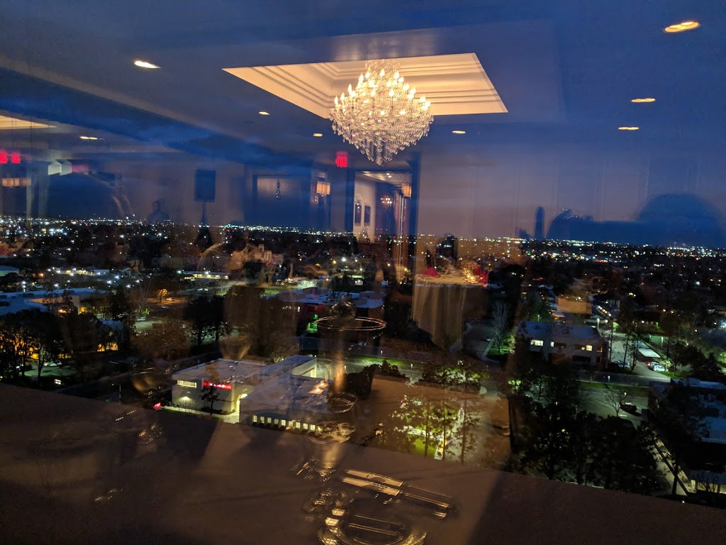 Petroleum Club At Sundale | restaurant | 6218 Sundale Ave, Bakersfield, CA 93309, USA | 6613246561 OR +1 661-324-6561