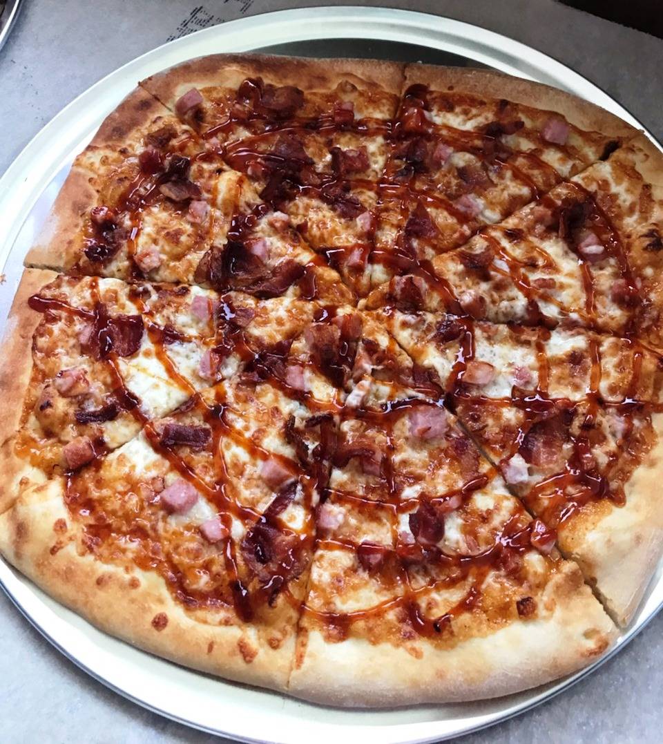 The View Brick Oven Pizza at Crestview | meal takeaway | 281 Shoemaker Ln, Agawam, MA 01001, USA | 4132668820 OR +1 413-266-8820