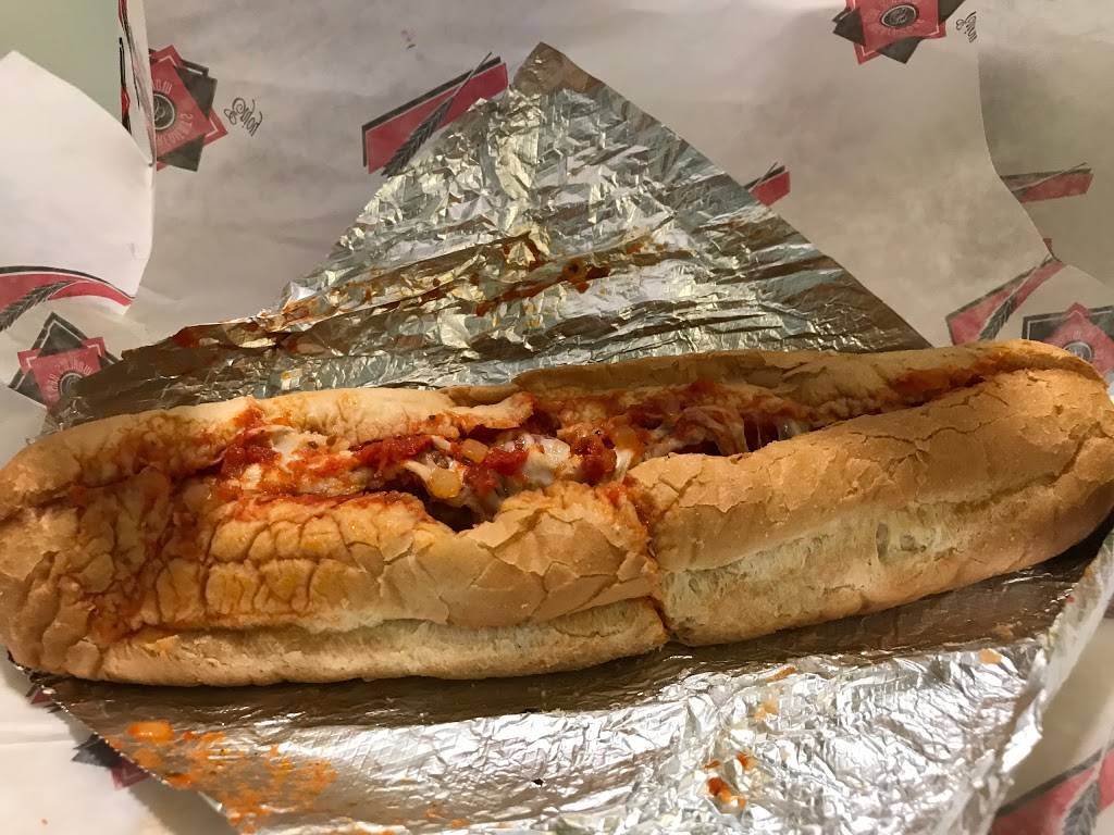 Norfolk Town Pizza | restaurant | 158 Main St, Norfolk, MA 02056, USA | 5085285355 OR +1 508-528-5355