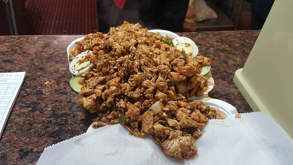 Corrys Restaurant | restaurant | 1800 24th St SW, Birmingham, AL 35211, USA | 2052024163 OR +1 205-202-4163