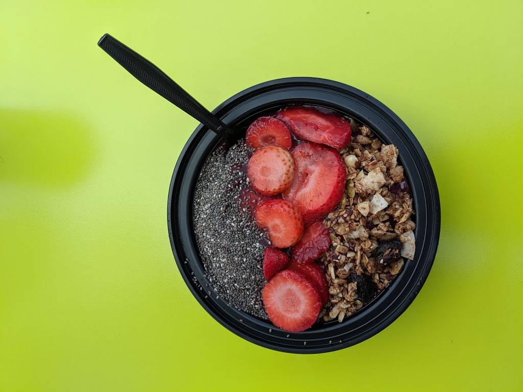 Beyond Juicery + Eatery | restaurant | 6765 Orchard Lake Rd, West Bloomfield Township, MI 48322, USA | 2489707300 OR +1 248-970-7300