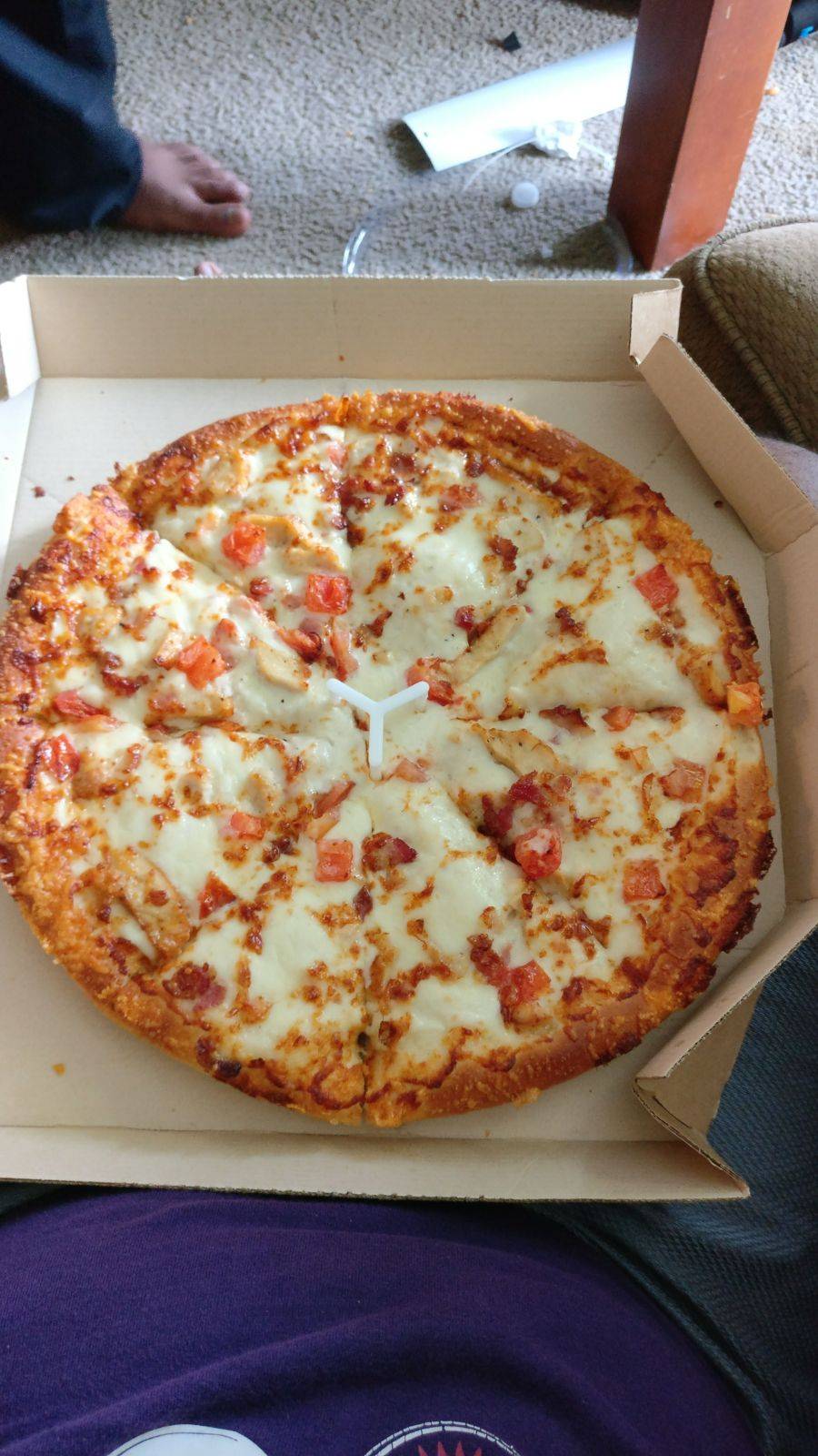 Pizza Hut | restaurant | 1720 College St Suite B, Beaumont, TX 77701, USA | 4098328400 OR +1 409-832-8400