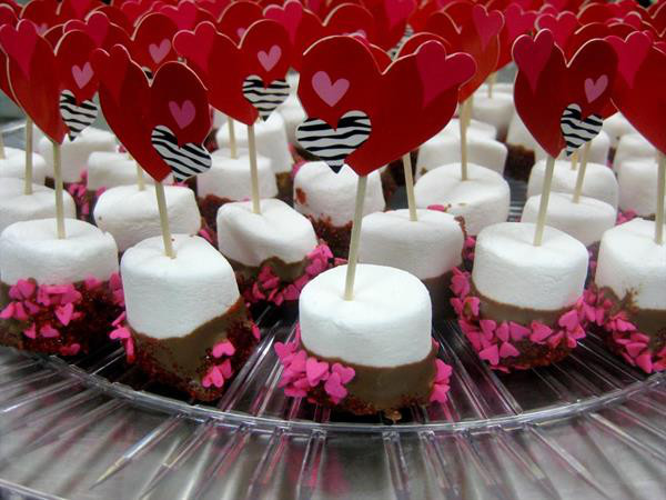 Riviera Events & Catering | restaurant | 26665 481st Ave, Brandon, SD 57005, USA | 6054138780 OR +1 605-413-8780