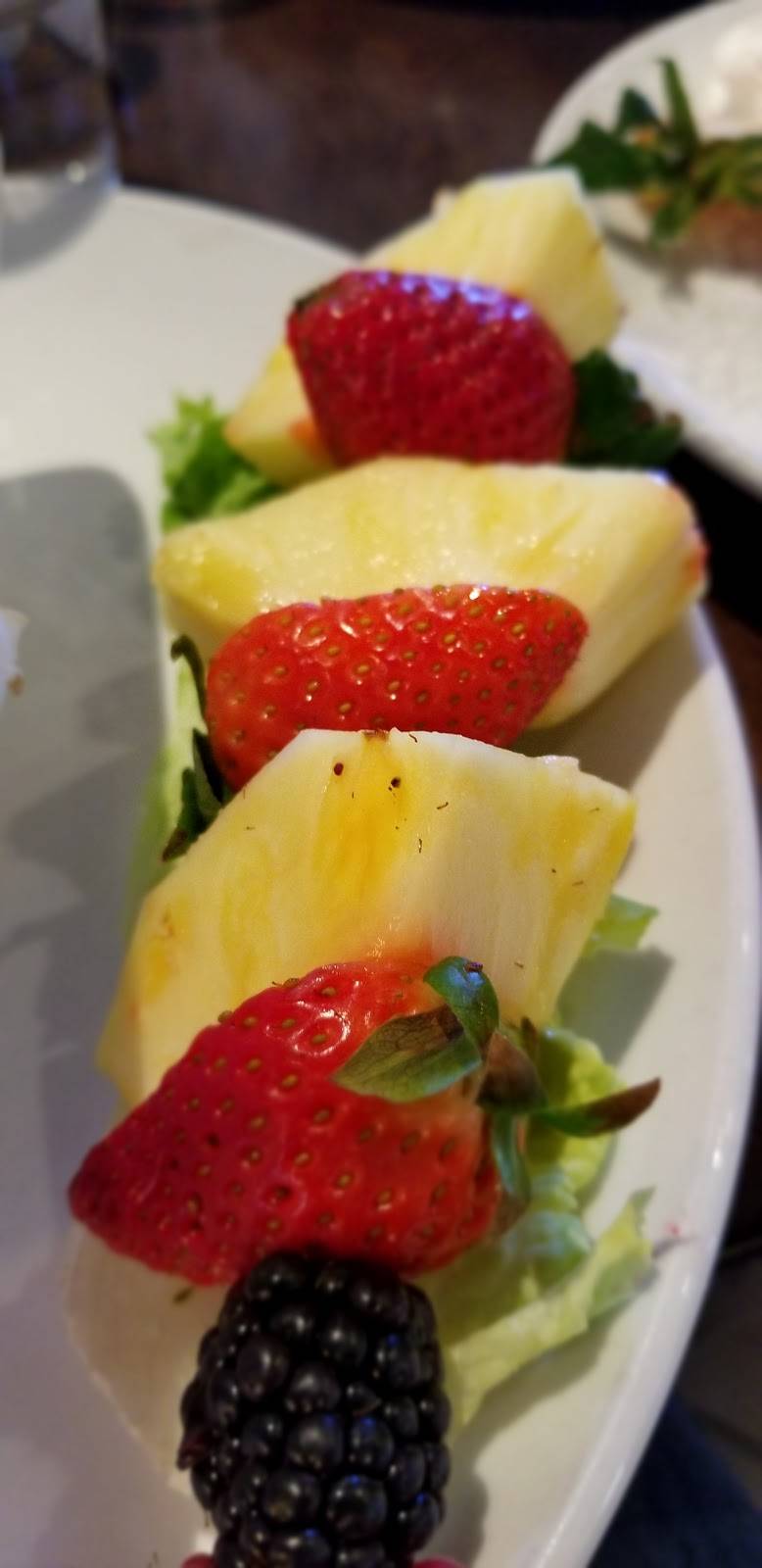 EGGstasy | restaurant | 6990 E Shea Blvd, Scottsdale, AZ 85254, USA | 4805005889 OR +1 480-500-5889