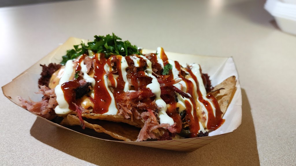 Creekside Market & BBQ | restaurant | 302 State St, Bowling Green, KY 42101, USA | 9792048993 OR +1 979-204-8993