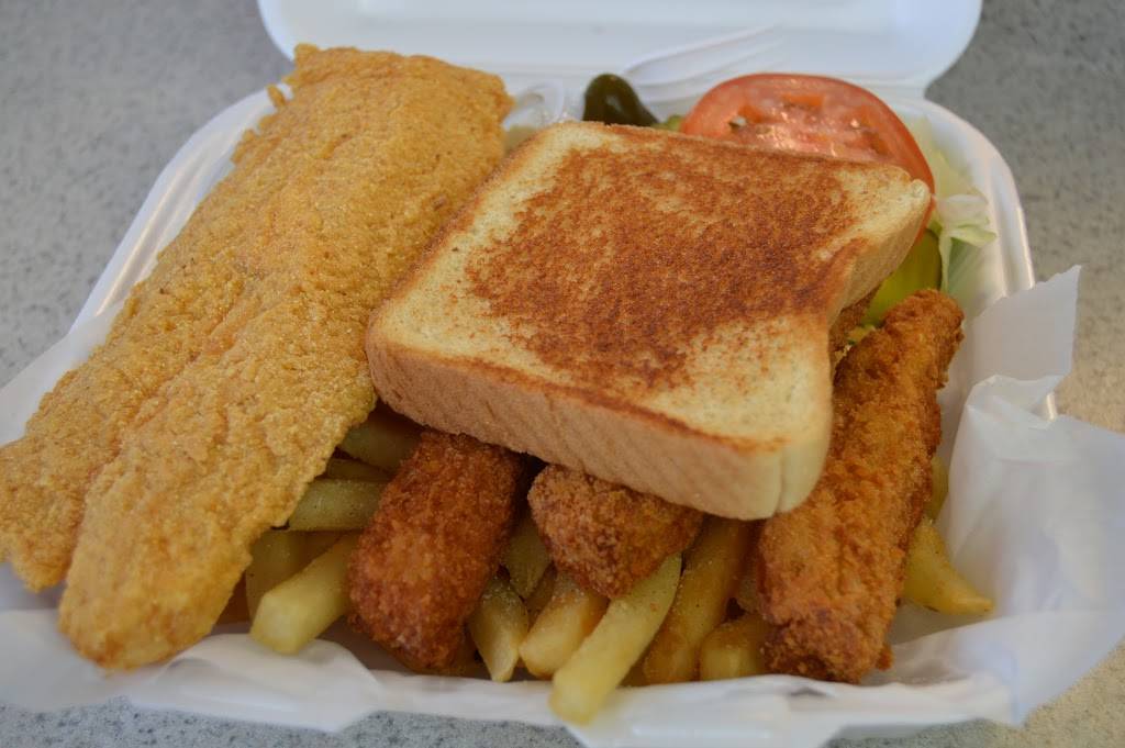 Good Luck Hamburger | restaurant | 5018 S 2nd Ave, Dallas, TX 75210, USA | 2144218233 OR +1 214-421-8233