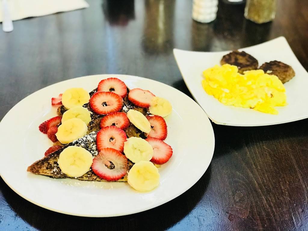 Janie’s Cafe | restaurant | 1640, 930 Ruiz St, San Antonio, TX 78207, USA | 2109717823 OR +1 210-971-7823