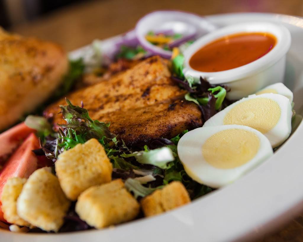 Sam & Louies Italian Restaurant NY Pizza | restaurant | 8561 Hickman Rd, Urbandale, IA 50322, USA | 5155378361 OR +1 515-537-8361