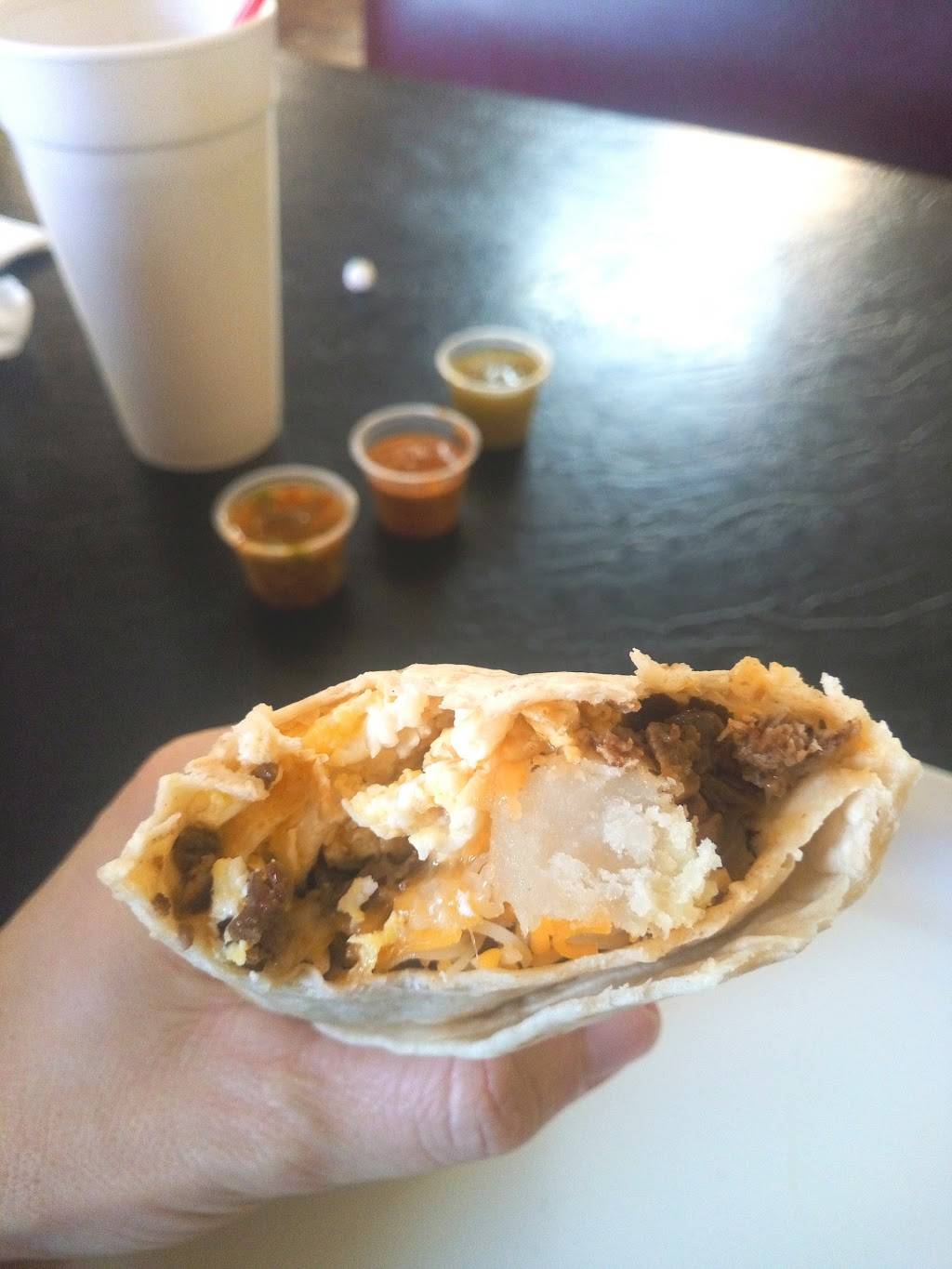 Tacos Locos | restaurant | 1255 N Washington Ave, Durant, OK 74701, USA | 5807458114 OR +1 580-745-8114