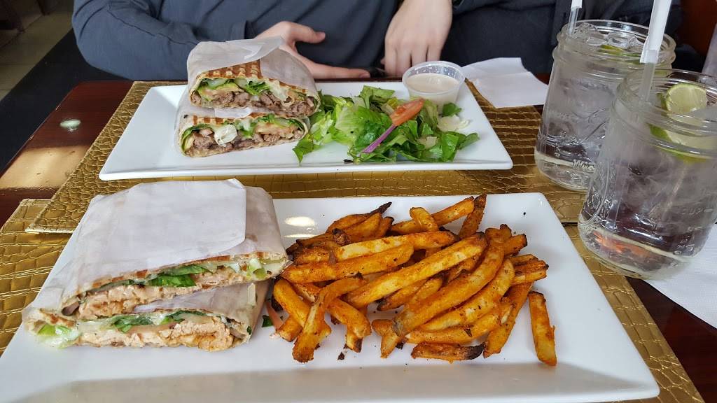 Fuel Fever | meal delivery | 8615 18th Ave, Brooklyn, NY 11214, USA | 7182598448 OR +1 718-259-8448