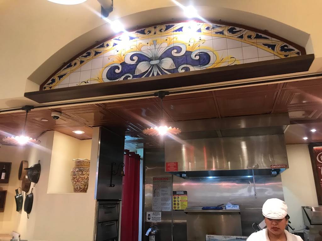 Filaga | restaurant | 75 9th Ave, New York, NY 10011, USA | 6466785382 OR +1 646-678-5382