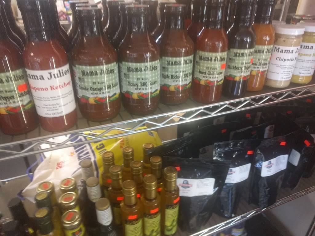 Marinos Deli | restaurant | 1946 Johnson St NE, Minneapolis, MN 55418, USA | 6127810970 OR +1 612-781-0970