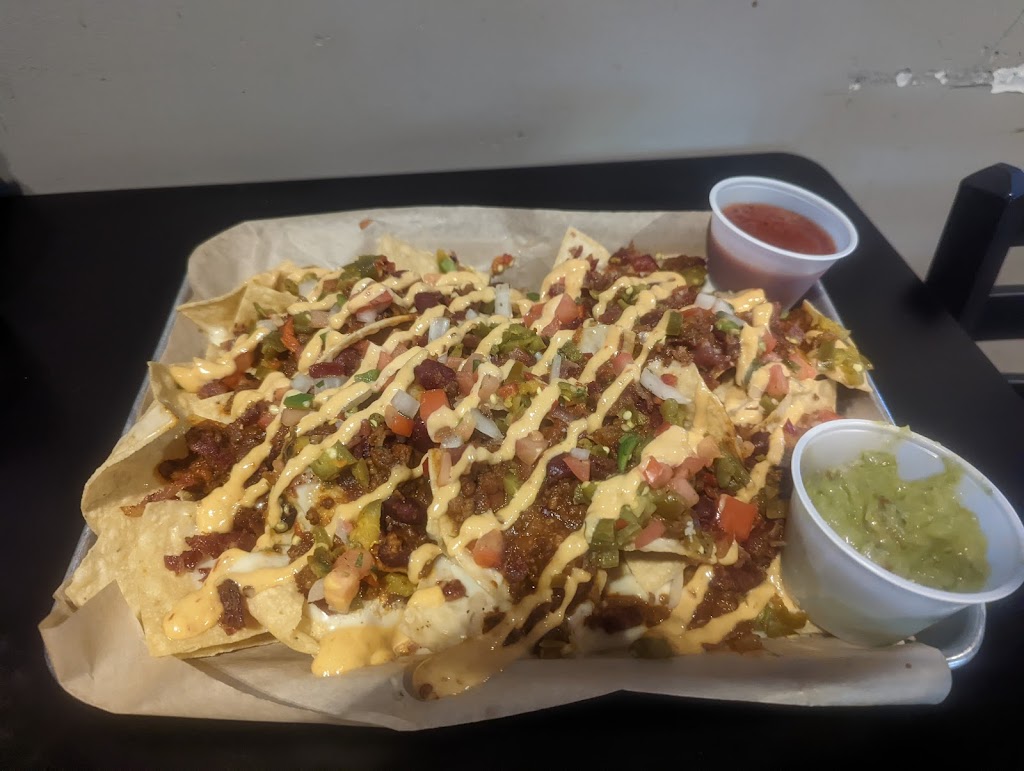 Doc & Eddys | restaurant | 909 E Minton Dr, Tempe, AZ 85282, USA | 4808310635 OR +1 480-831-0635