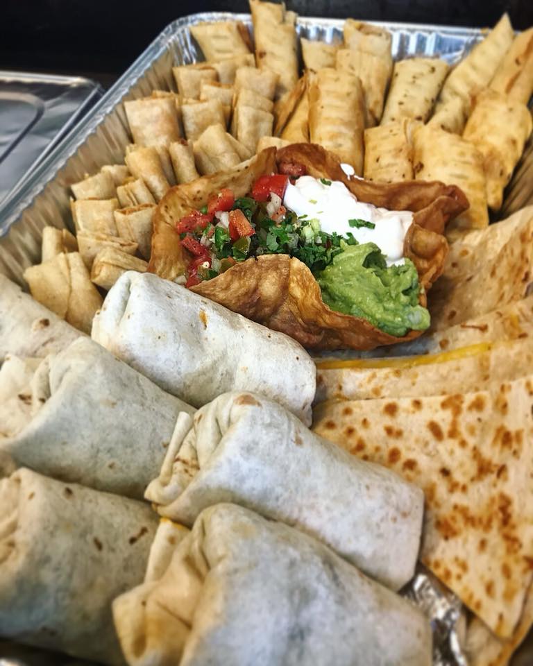 Las Brasas Mexican Grill | restaurant | 7777 N Heartland Dr, Coeur dAlene, ID 83815, USA | 2088192577 OR +1 208-819-2577