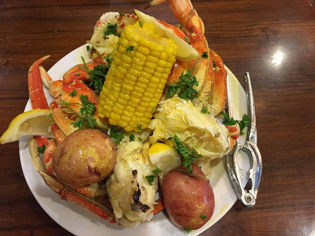 Boomtown Casino Buffet | restaurant | 676 Bayview Ave, Biloxi, MS 39530, USA | 2284357000 OR +1 228-435-7000