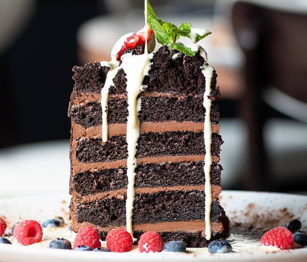 Stefani Prime | restaurant | 6755 N Cicero Ave, Lincolnwood, IL 60712, USA | 8476966755 OR +1 847-696-6755