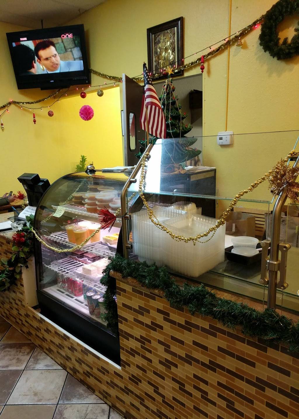 Peacock Indian Cafe | restaurant | 2760 Aborn Rd, San Jose, CA 95121, USA | 4085289422 OR +1 408-528-9422