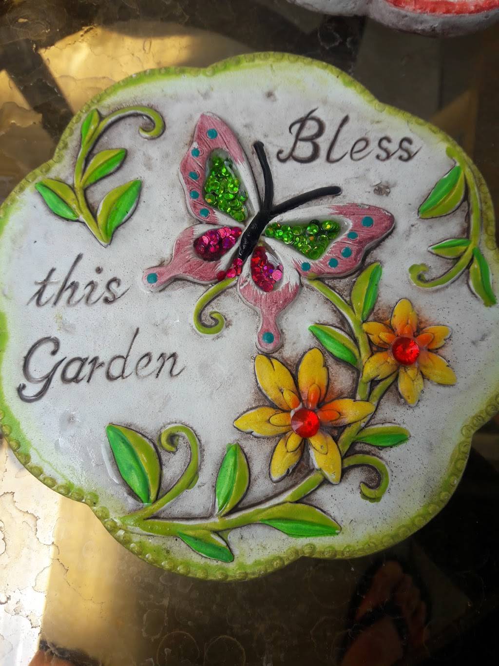 Little Caesars Pizza | meal takeaway | 10400 Rosecrans Ave, Bellflower, CA 90706, USA | 5629259482 OR +1 562-925-9482