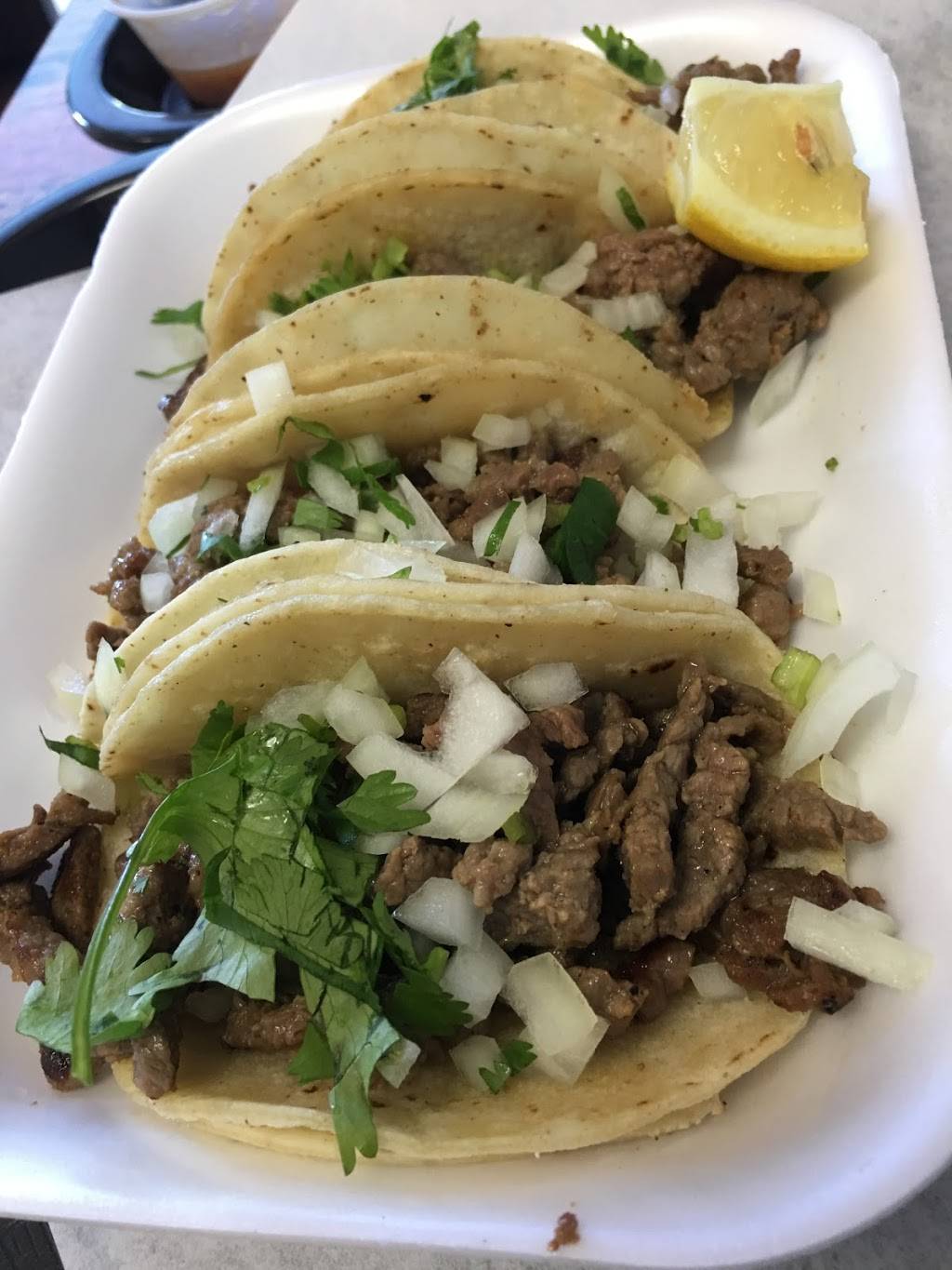 El Mariachi | restaurant | 1410 Beaumont Ave D1, Beaumont, CA 92223, USA | 9517695800 OR +1 951-769-5800