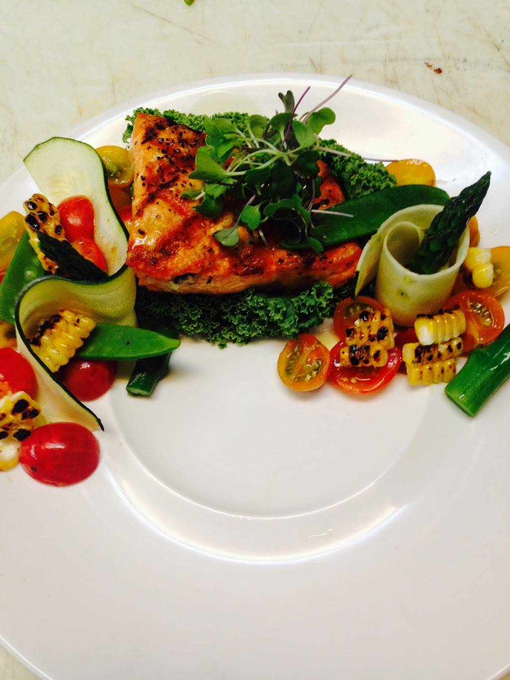 Café Chardonnay | restaurant | 4533 PGA Boulevard, Palm Beach Gardens, FL 33418, USA | 5616272662 OR +1 561-627-2662