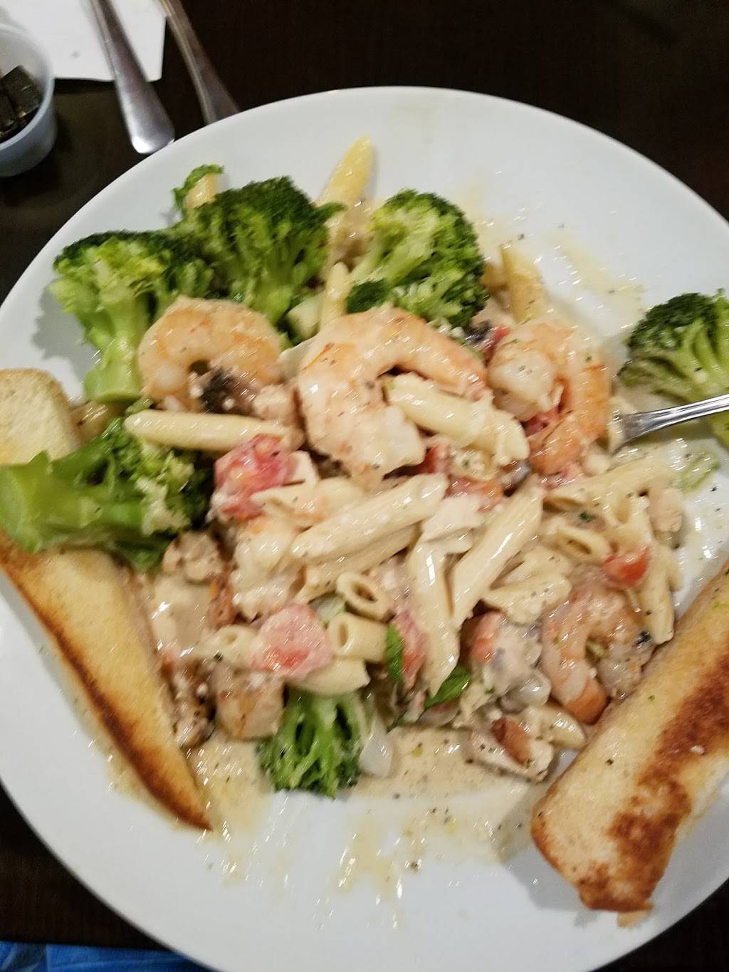 Red River Restaurant @ Holiday Inn | restaurant | 102-194 Lake St, Shreveport, LA 71101, USA | 3182227717 OR +1 318-222-7717