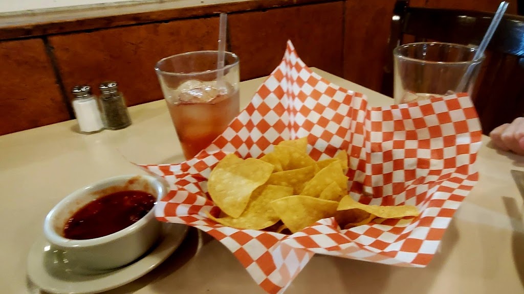 Casa Linda Mexican Restaurant | restaurant | 6098 S State St, Murray, UT 84107, USA | 8012619677 OR +1 801-261-9677