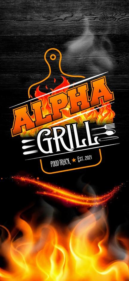 Alpha Grill | restaurant | 25600 Westheimer Pkwy, Katy, TX 77494, USA | 8323300073 OR +1 832-330-0073