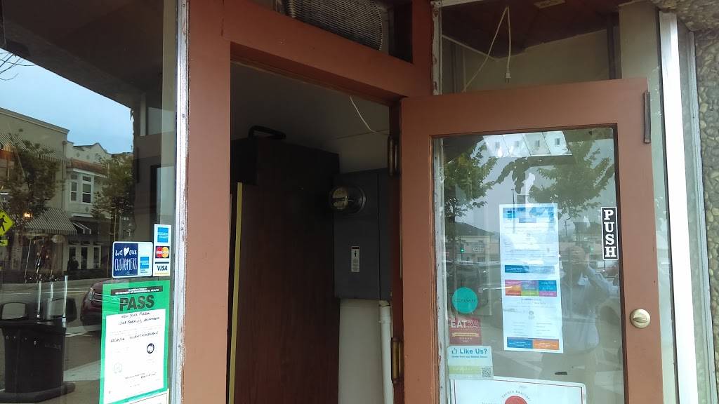 New York Pizza | meal delivery | 1528 Park St, Alameda, CA 94501, USA | 5105701706 OR +1 510-570-1706