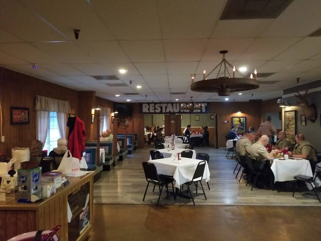 Driskill Fish & Steak | restaurant | 2450 Main St, Plantersville, MS 38862, USA | 6628400040 OR +1 662-840-0040