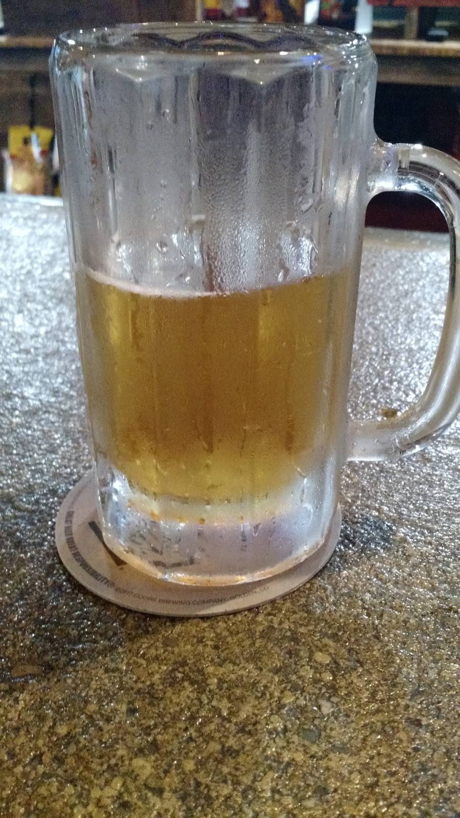 Auburn Inn | restaurant | 17755 Ravenna Rd, Chagrin Falls, OH 44023, USA | 4408349191 OR +1 440-834-9191