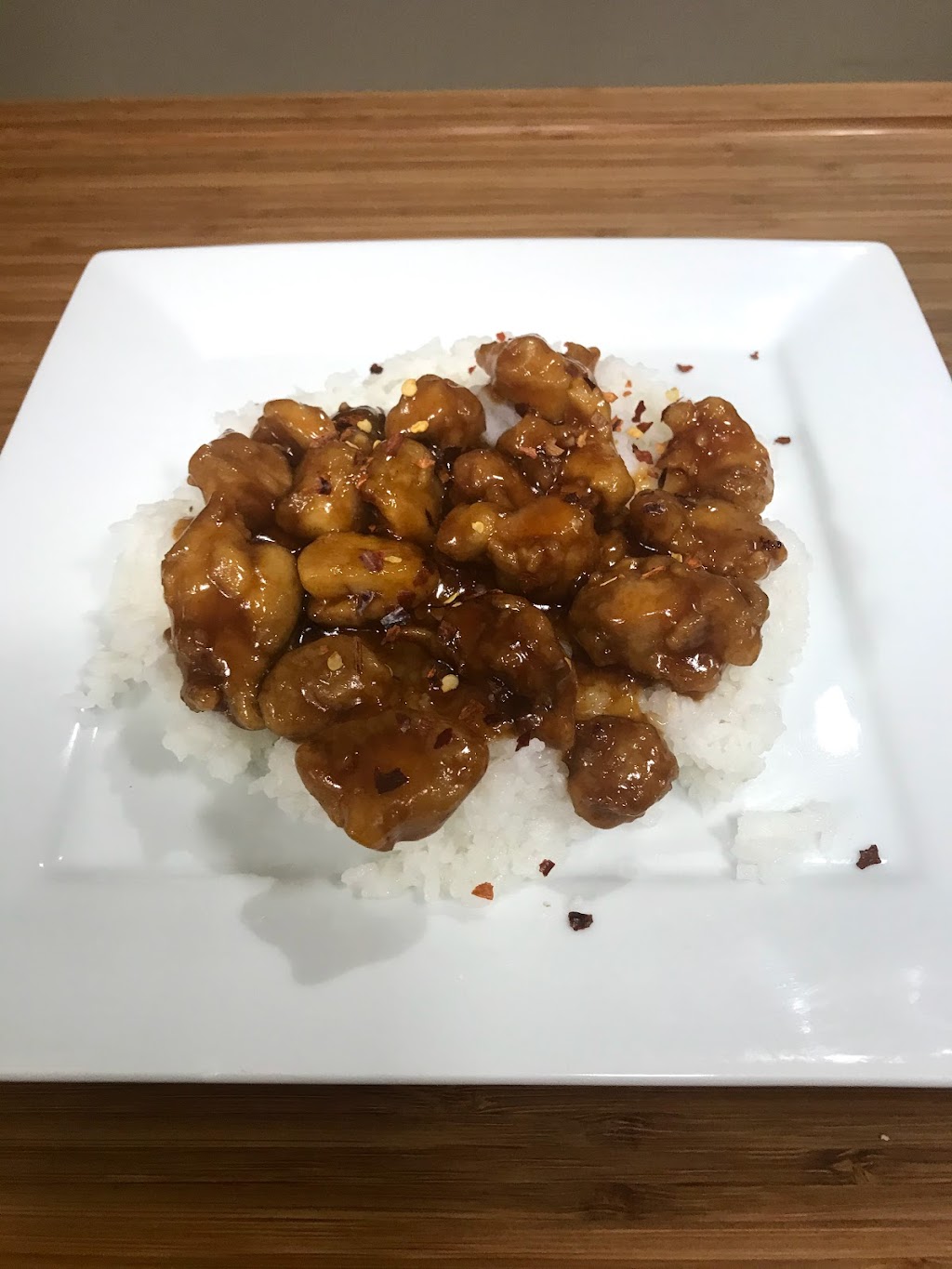 On The Fly Café | restaurant | 3053 Drone St, Duke Field Afs, FL 32542, USA | 8509740502 OR +1 850-974-0502