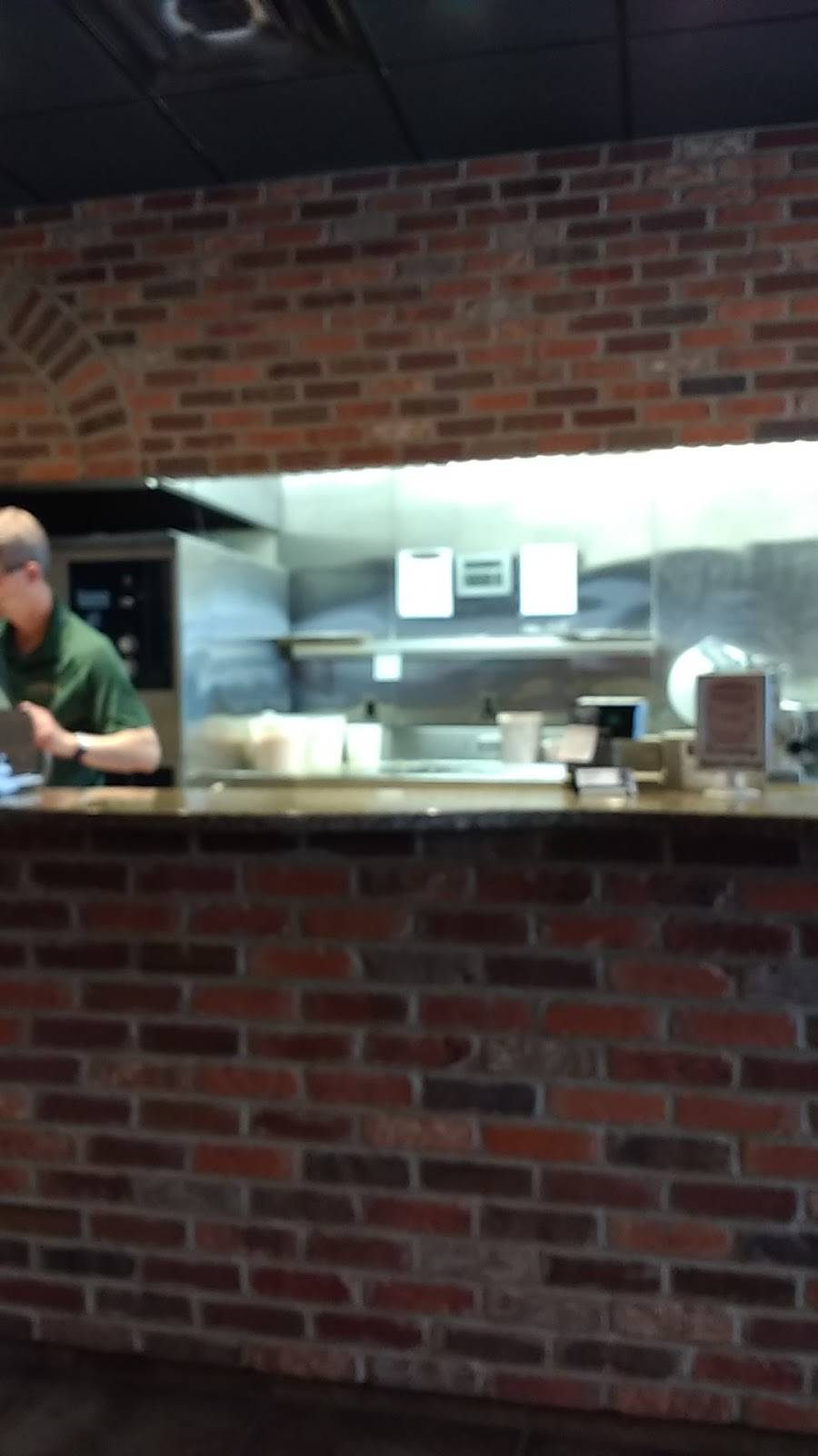 Corkys Pizza | restaurant | 25 S Walnut St, La Crescent, MN 55947, USA | 5078956996 OR +1 507-895-6996