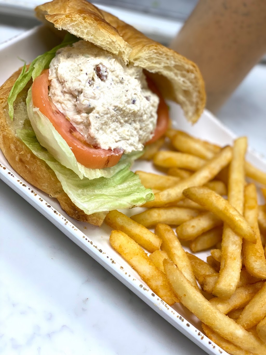 Coffee Pot Cafe | restaurant | 5181 Main St, Lucedale, MS 39452, USA | 6017915275 OR +1 601-791-5275