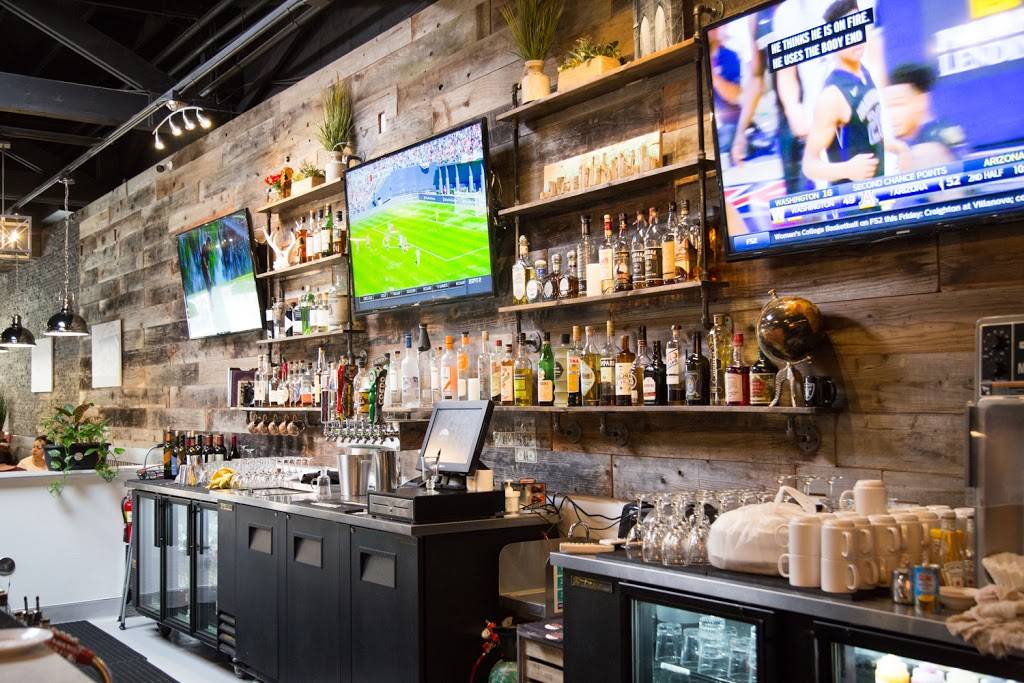 Metro City | restaurant | 151 S Murphy Ave, Sunnyvale, CA 94086, USA | 4086852477 OR +1 408-685-2477