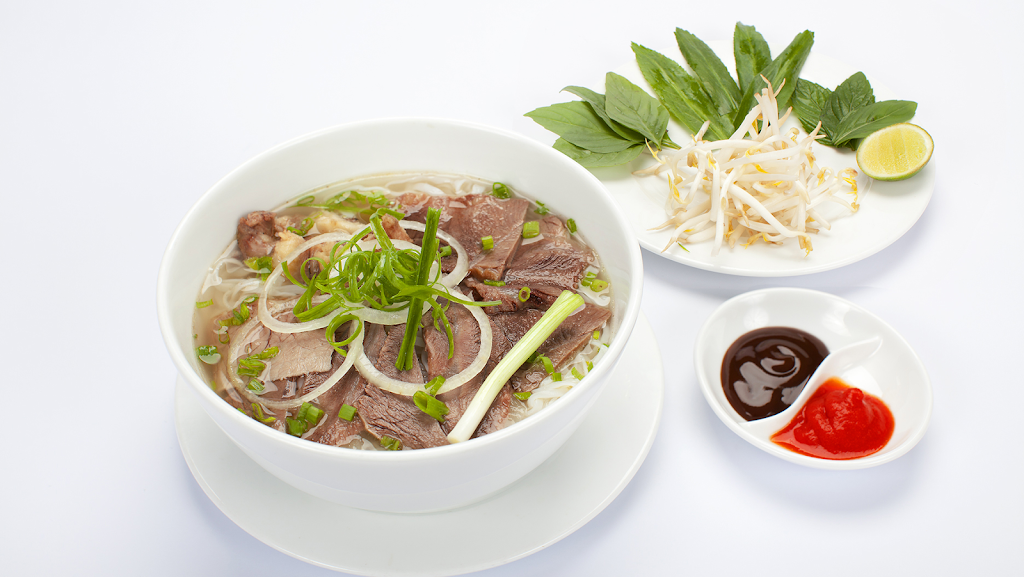 AK Pho | restaurant | 1020 Huntington Dr, Duarte, CA 91010, USA | 6265317688 OR +1 626-531-7688