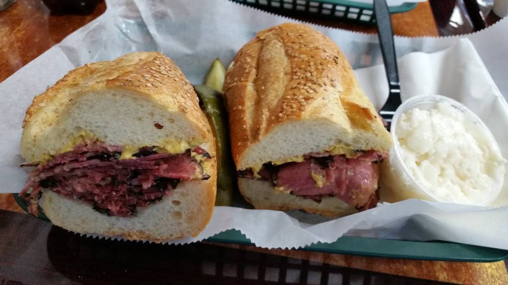 Sapienza | restaurant | 164-26 Cross Bay Blvd, Howard Beach, NY 11414, USA | 3474347956 OR +1 347-434-7956