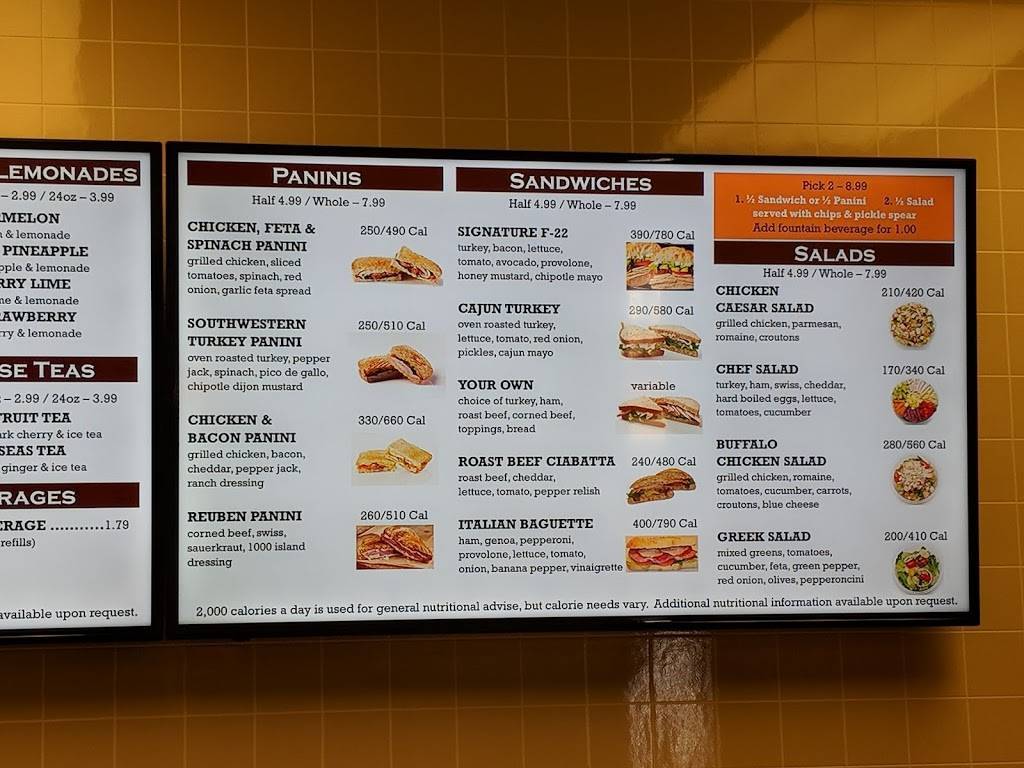 Paradise Café | restaurant | 9497 20th St, Anchorage, AK 99506, USA | 9075520917 OR +1 907-552-0917