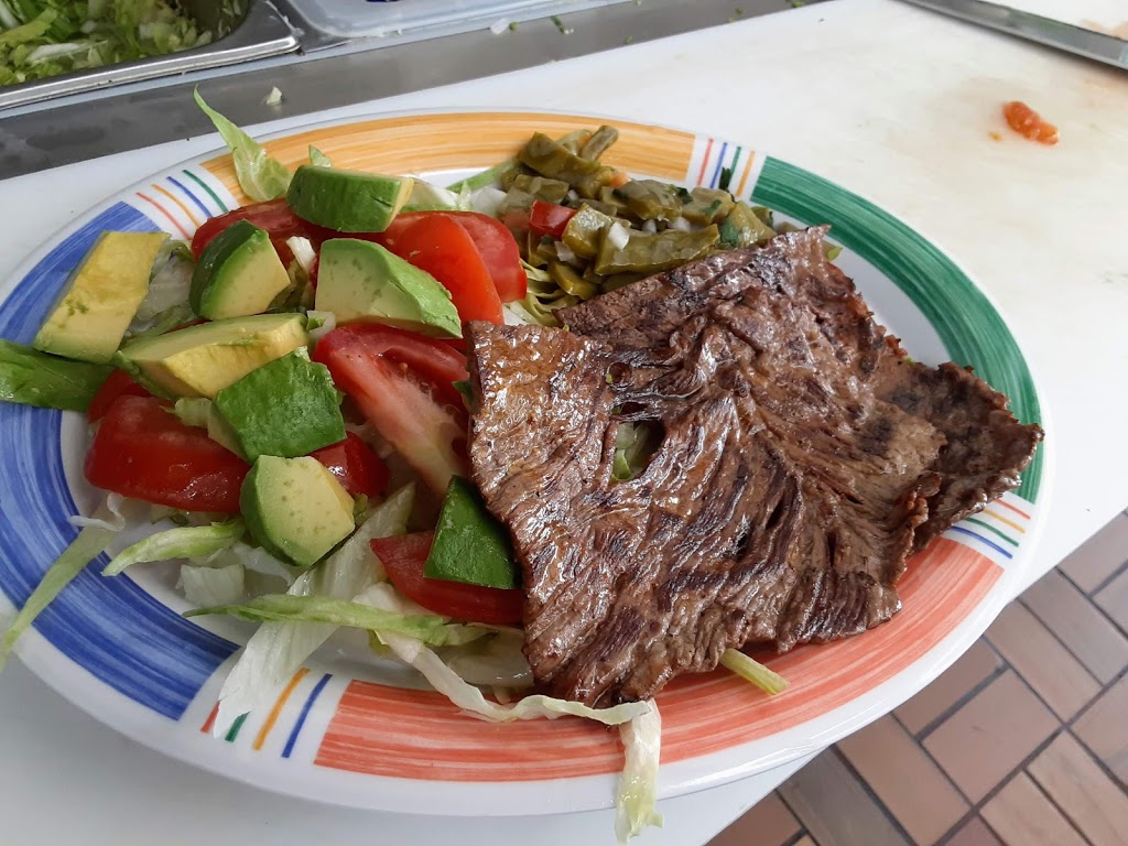 Taqueria Acambaro Guanajuato | restaurant | 1642 S, Cicero, IL 60804, USA | 7082001785 OR +1 708-200-1785